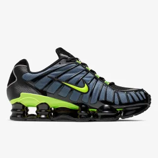 Nike Patike NIKE SHOX TL 