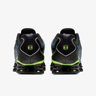 Nike Patike NIKE SHOX TL 