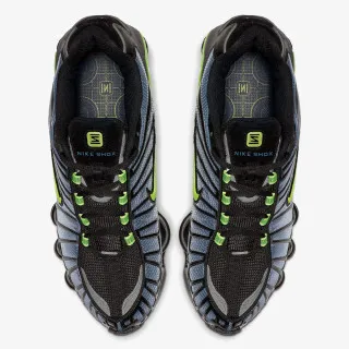 Nike Patike NIKE SHOX TL 