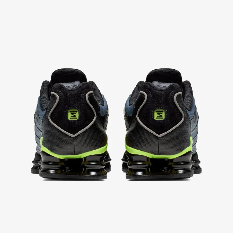 Nike Patike NIKE SHOX TL 