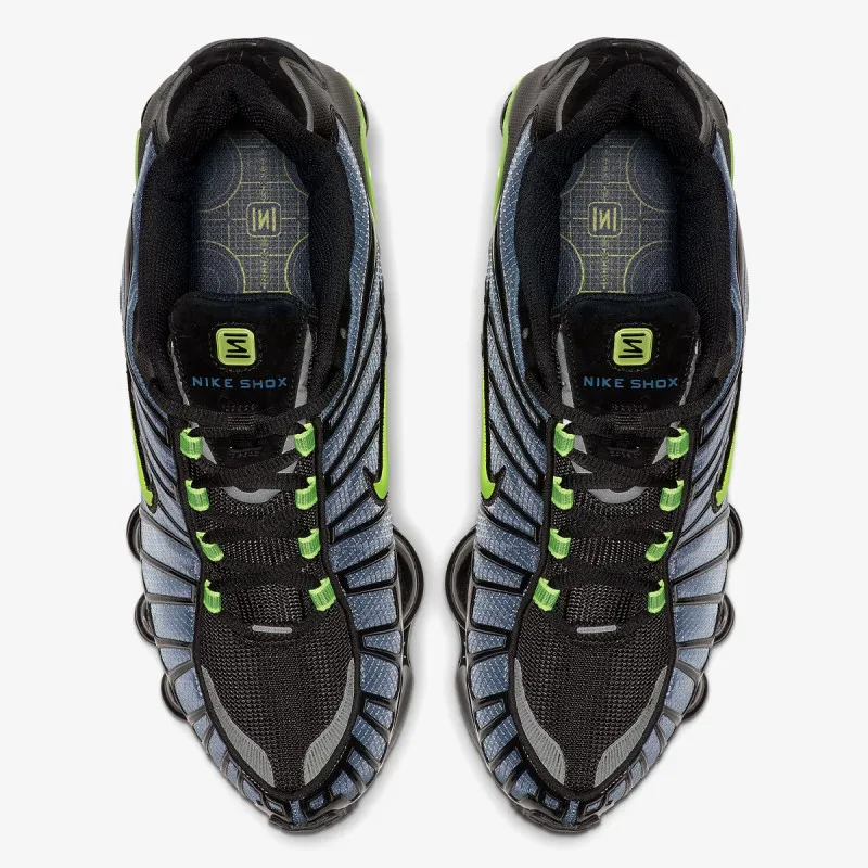 Nike Patike NIKE SHOX TL 
