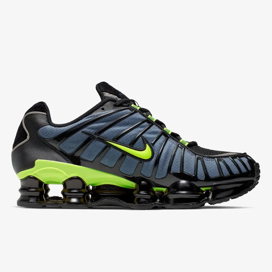 Nike Patike NIKE SHOX TL 