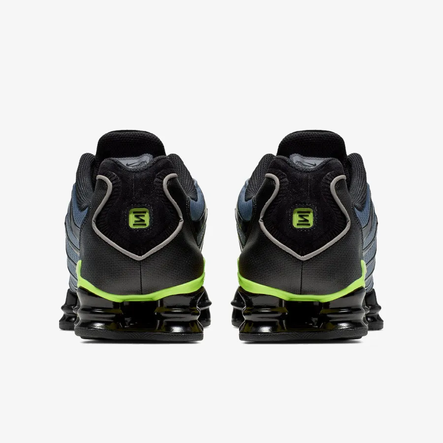 Nike Patike NIKE SHOX TL 