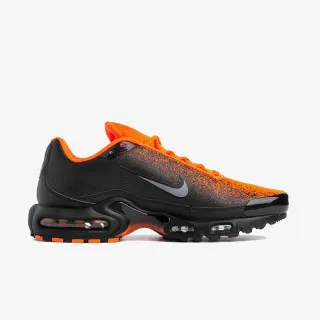 Nike Patike NIKE AIR MAX PLUS TN SE 