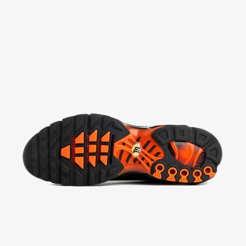 Nike Patike NIKE AIR MAX PLUS TN SE 