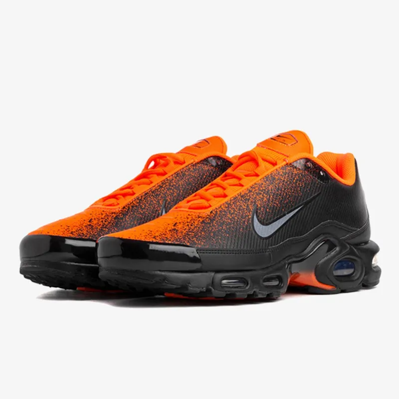Nike Patike NIKE AIR MAX PLUS TN SE 