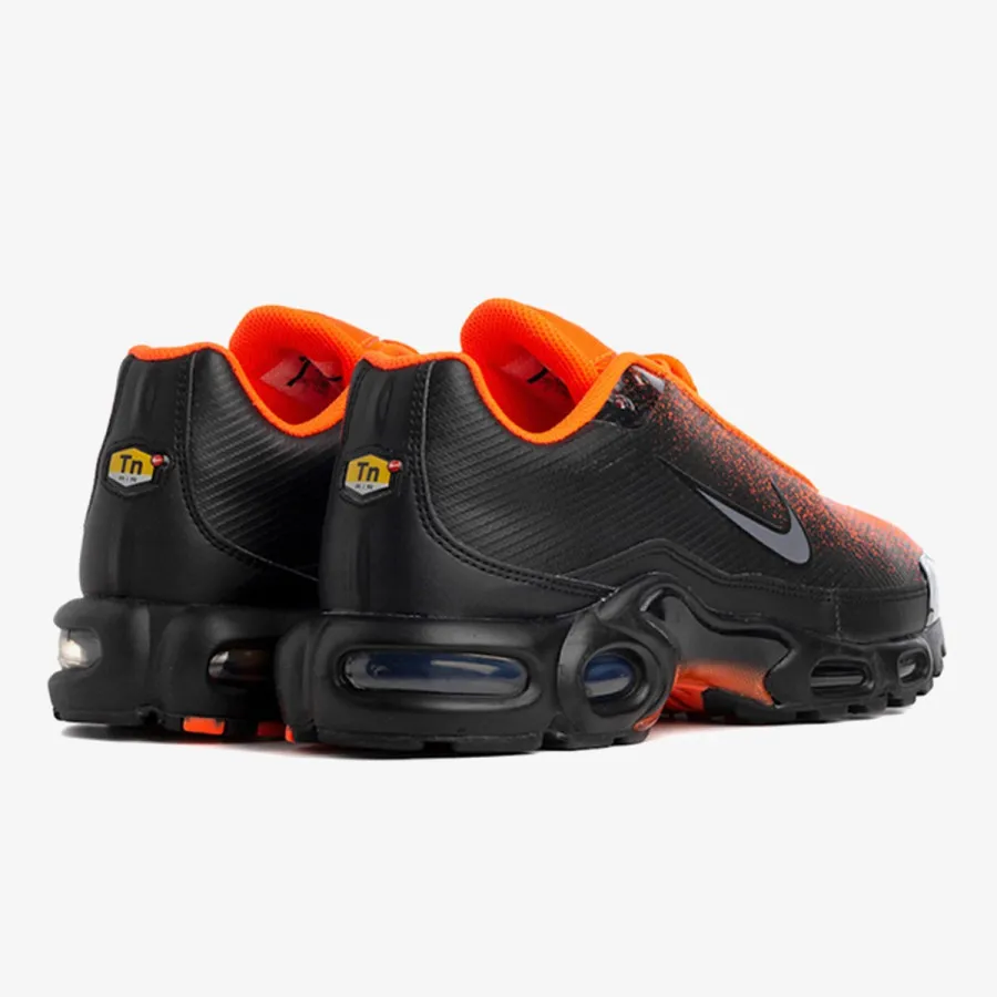 Nike Patike NIKE AIR MAX PLUS TN SE 
