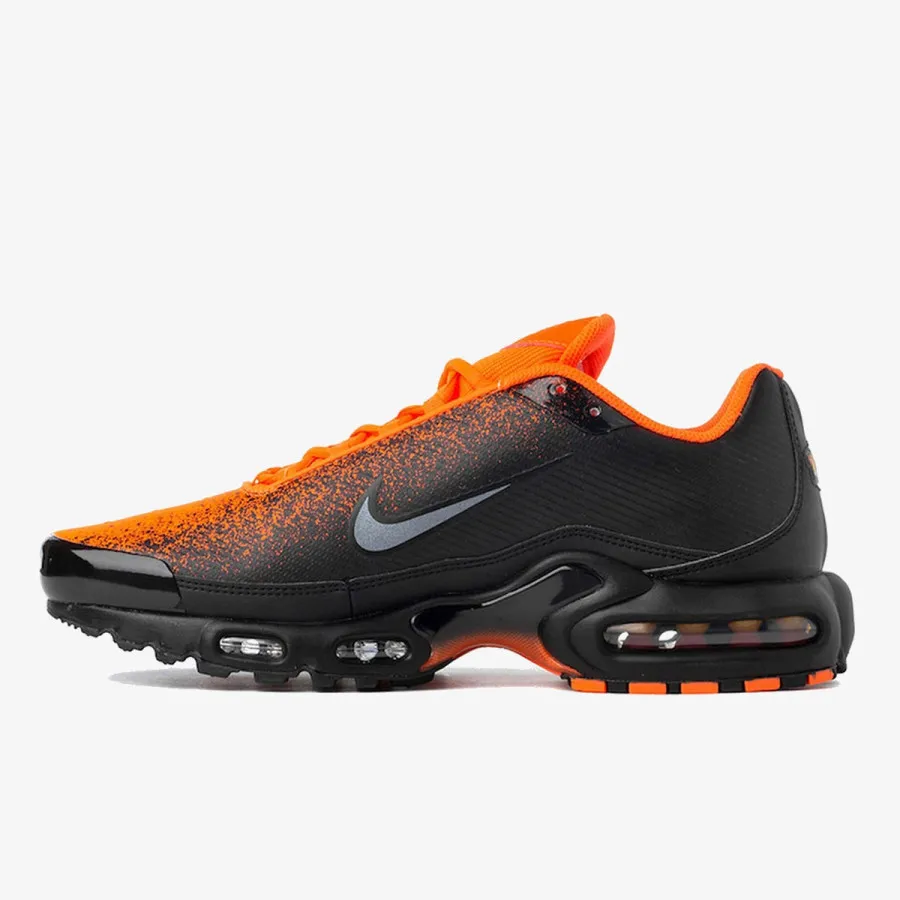 Nike Patike NIKE AIR MAX PLUS TN SE 