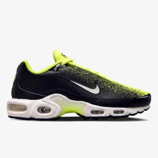 Nike Patike NIKE AIR MAX PLUS TN SE 