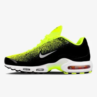Nike Patike NIKE AIR MAX PLUS TN SE 