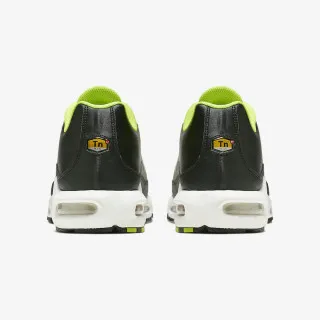 Nike Patike NIKE AIR MAX PLUS TN SE 
