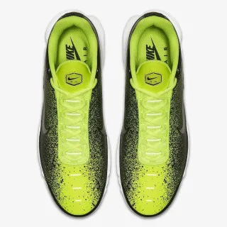 Nike Patike NIKE AIR MAX PLUS TN SE 