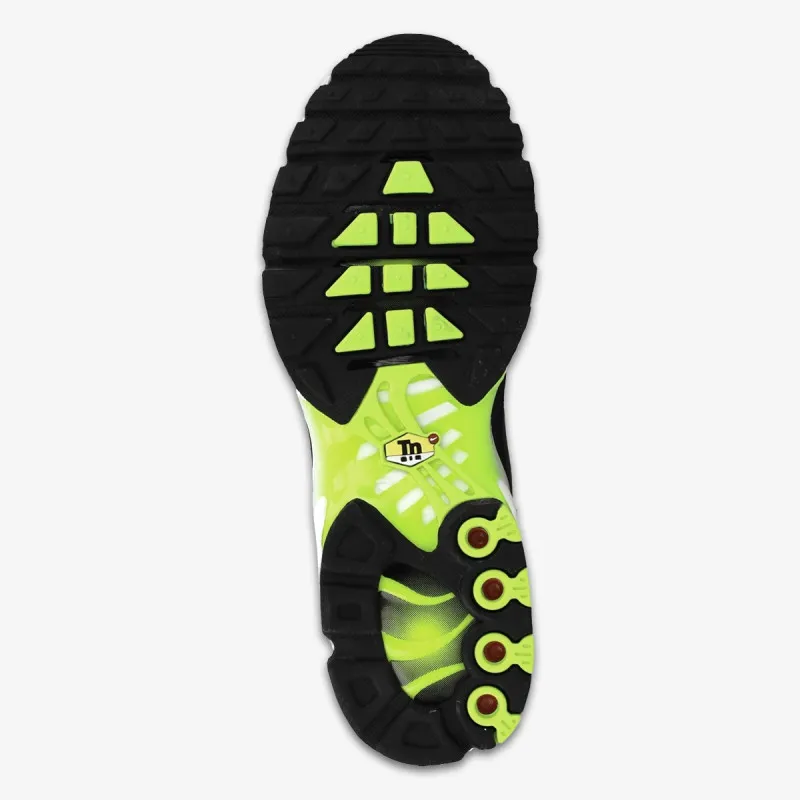 Nike Patike NIKE AIR MAX PLUS TN SE 