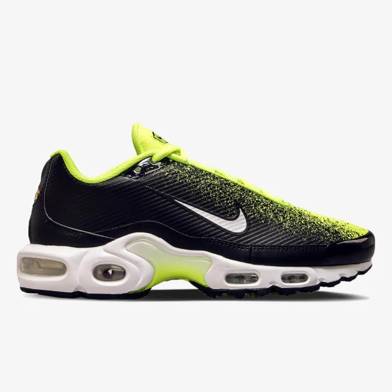 Nike Patike NIKE AIR MAX PLUS TN SE 