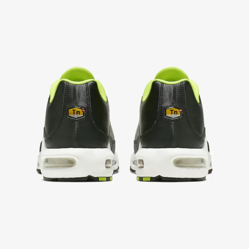 Nike Patike NIKE AIR MAX PLUS TN SE 