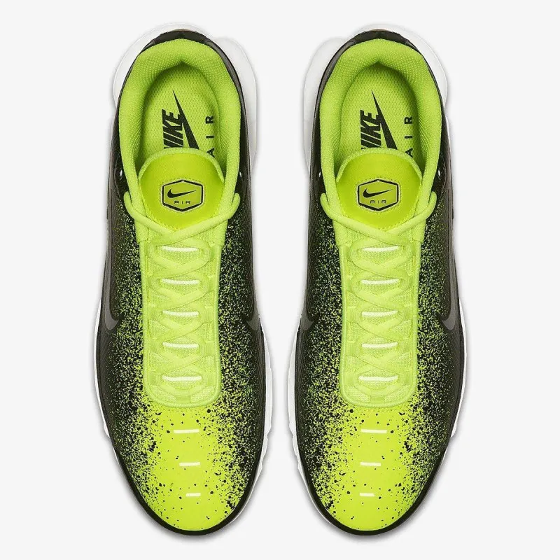 Nike Patike NIKE AIR MAX PLUS TN SE 