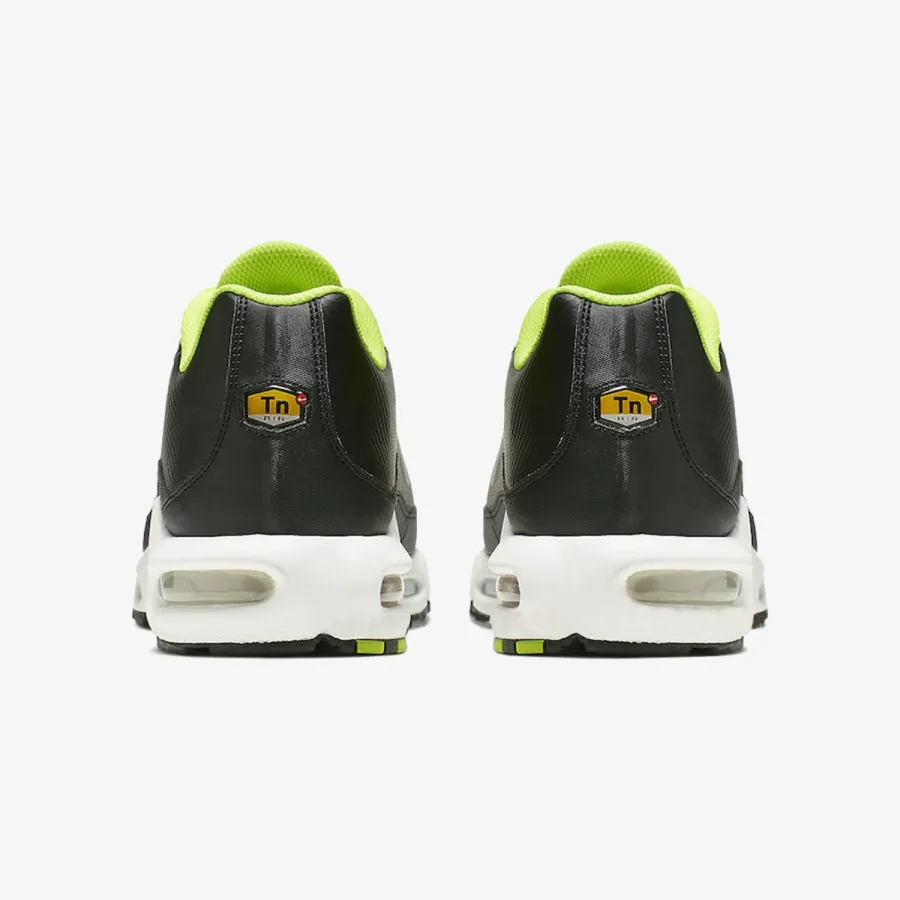 Nike Patike NIKE AIR MAX PLUS TN SE 