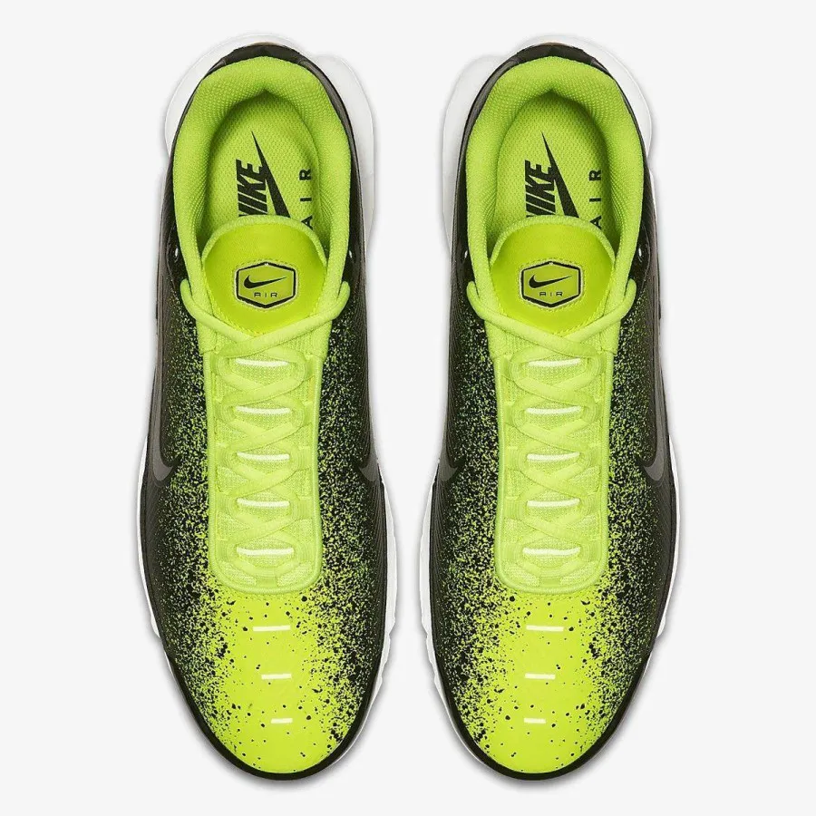 Nike Patike NIKE AIR MAX PLUS TN SE 