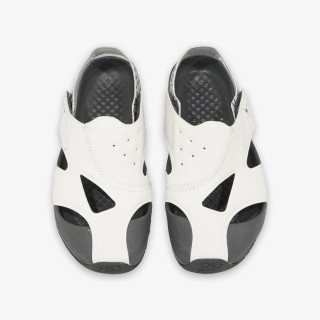NIKE Sandale JORDAN FLARE BP 