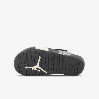 NIKE Sandale JORDAN FLARE BP 