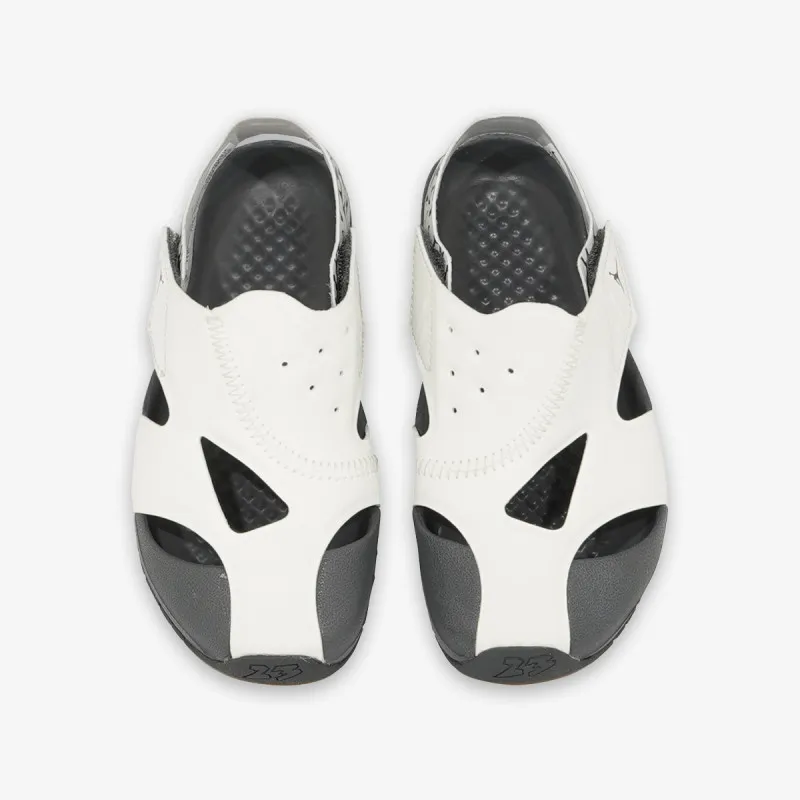 NIKE Sandale JORDAN FLARE BP 