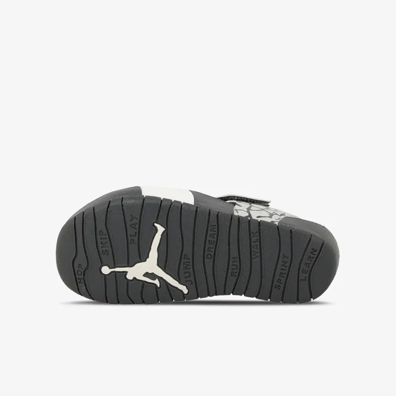 NIKE Sandale JORDAN FLARE BP 