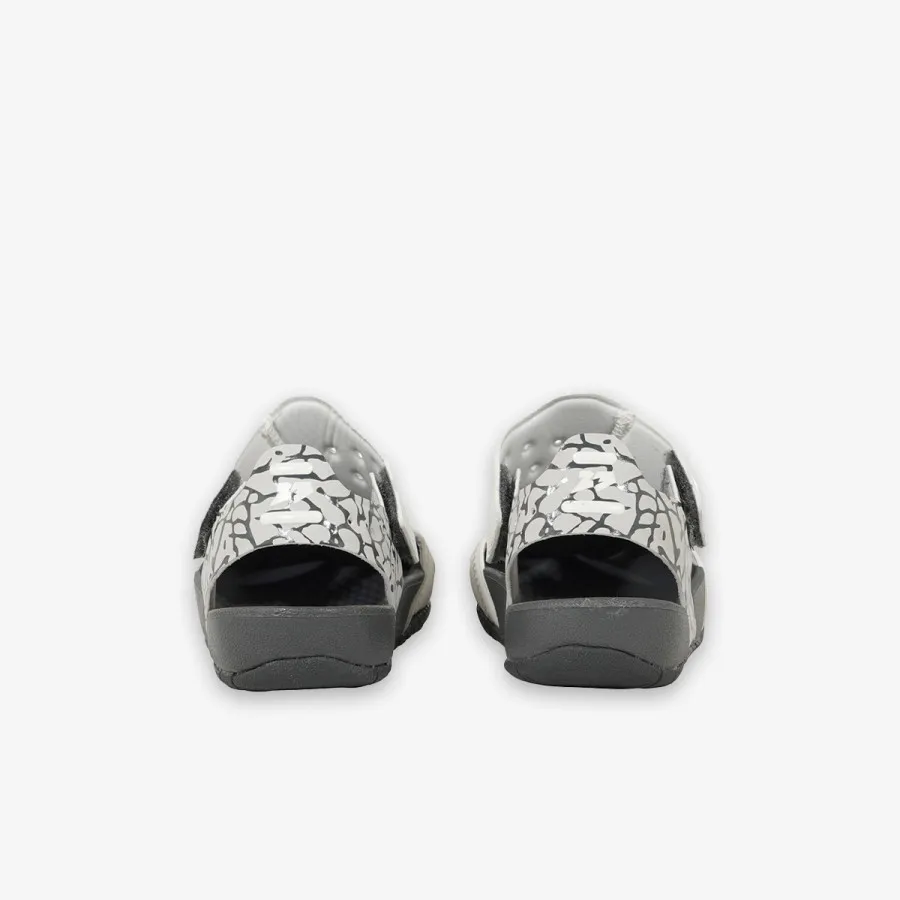 NIKE Sandale JORDAN FLARE BP 