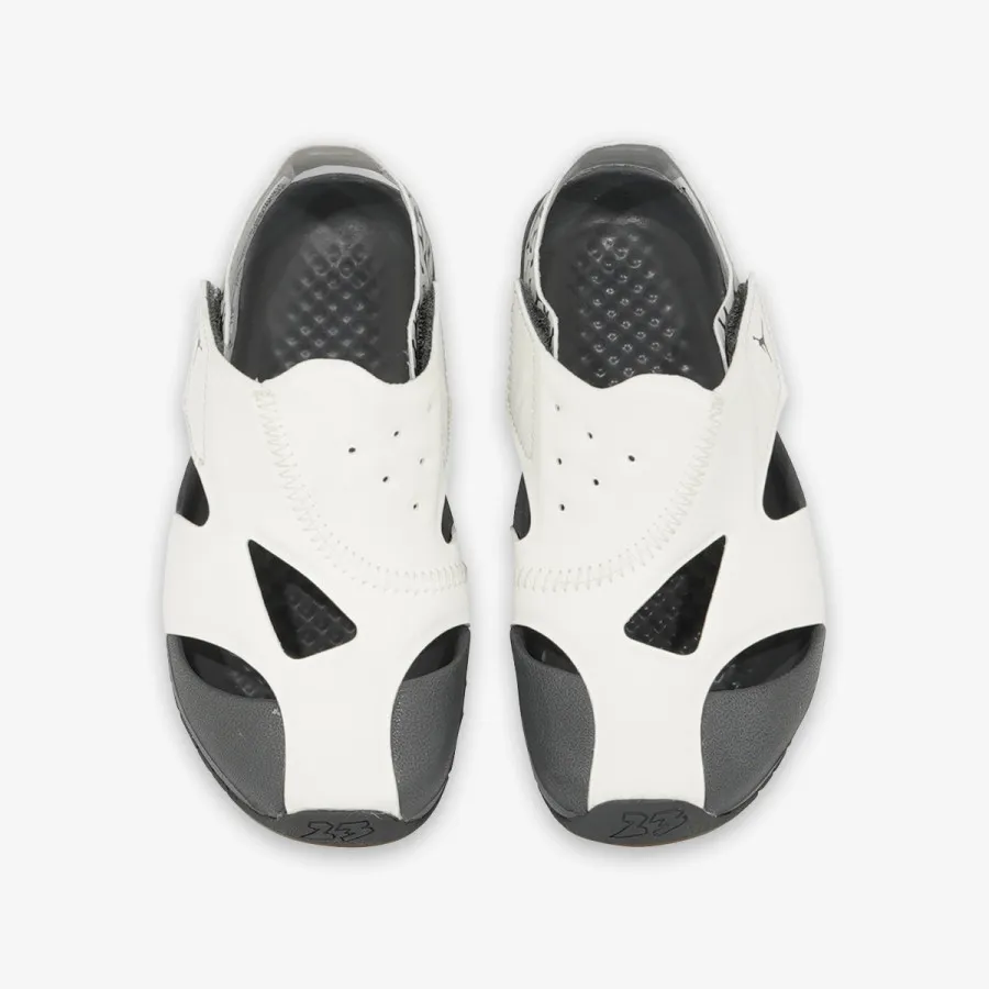 NIKE Sandale JORDAN FLARE BP 