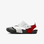 Nike Sandale Jordan Flare 