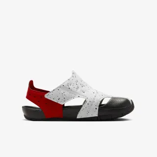 Nike Patike Jordan Flare 