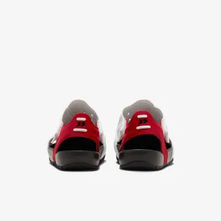 Nike Patike Jordan Flare 