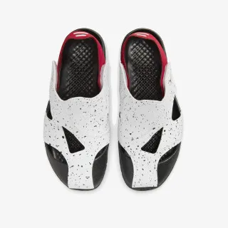 Nike Patike Jordan Flare 
