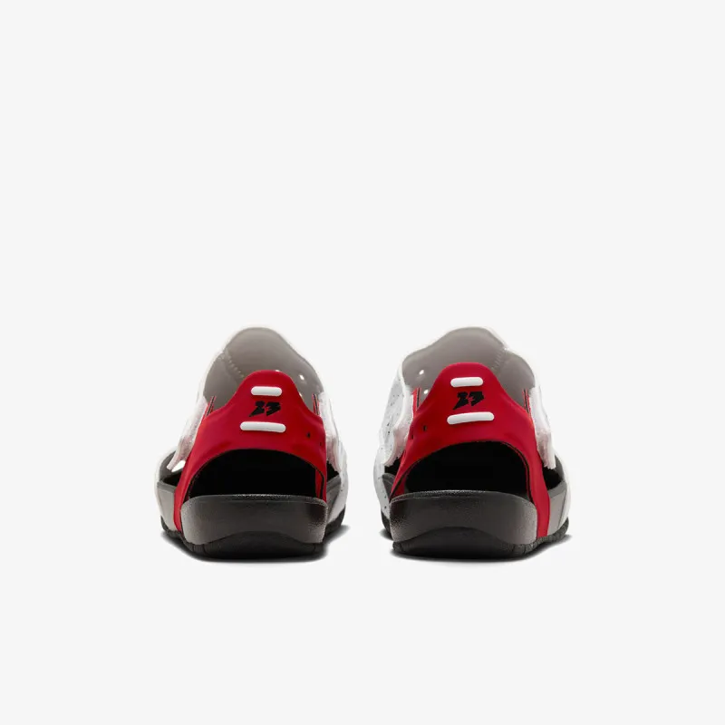 Nike Patike Jordan Flare 