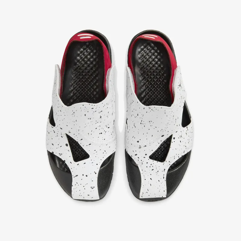 Nike Patike Jordan Flare 