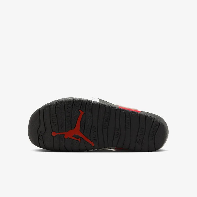Nike Patike Jordan Flare 