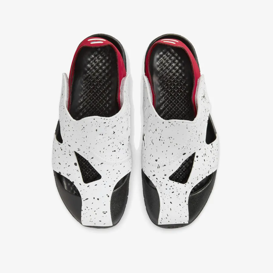 Nike Patike Jordan Flare 