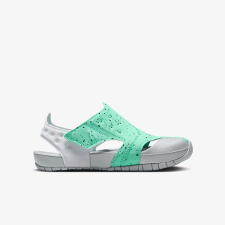 Nike Patike Jordan Flare 