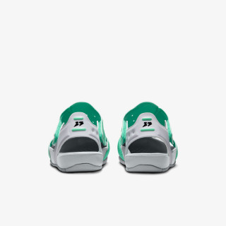 Nike Patike Jordan Flare 