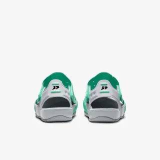Nike Patike Jordan Flare 