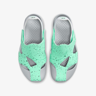 Nike Patike Jordan Flare 