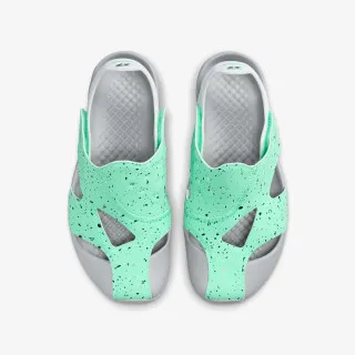 Nike Patike Jordan Flare 