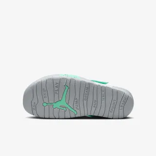 Nike Patike Jordan Flare 