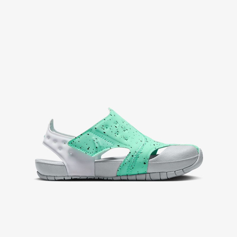 Nike Patike Jordan Flare 