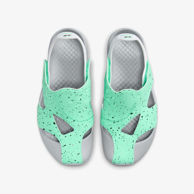 Nike Patike Jordan Flare 