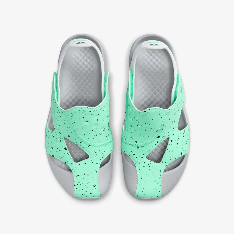 Nike Patike Jordan Flare 