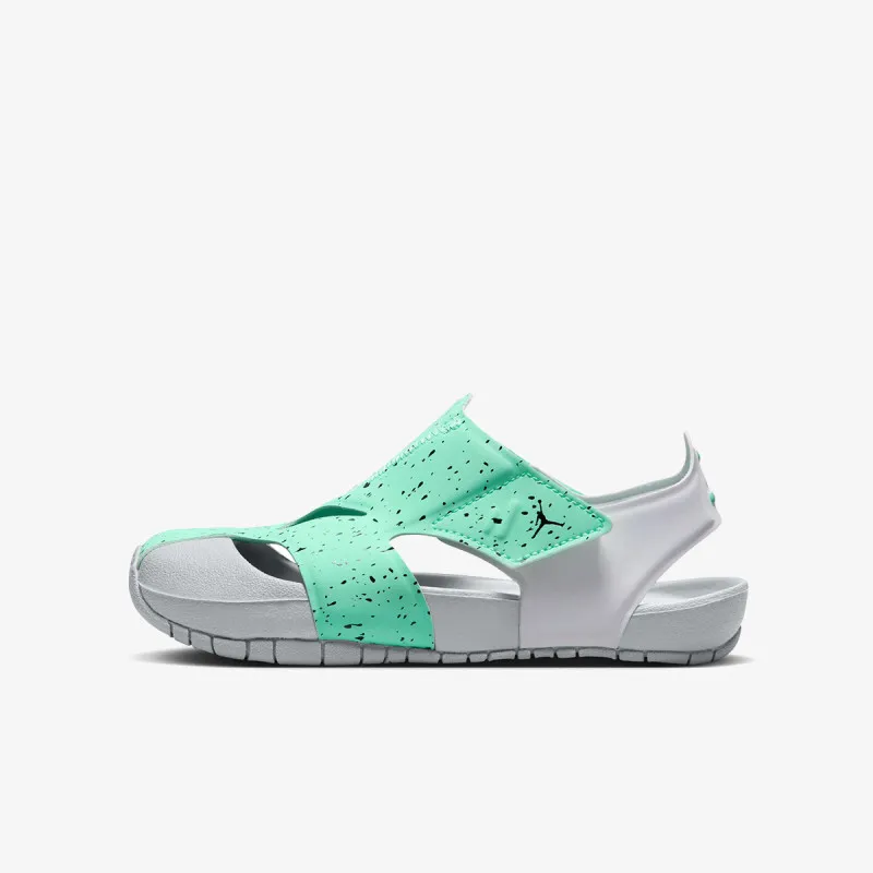 Nike Patike Jordan Flare 