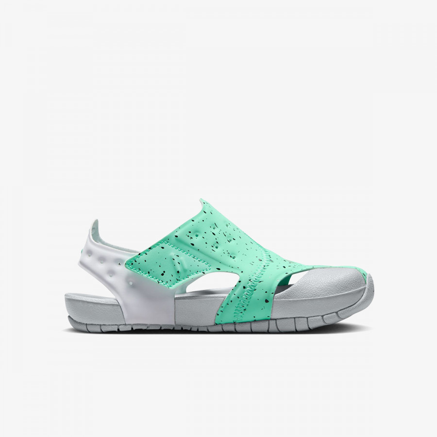Nike Patike Jordan Flare 