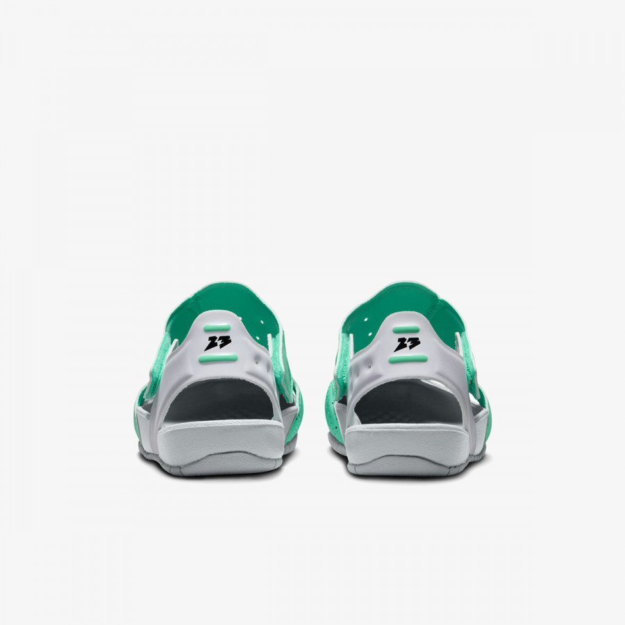 Nike Patike Jordan Flare 