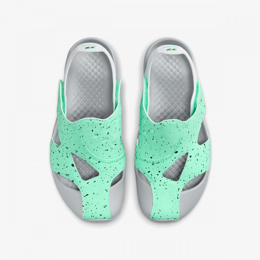 Nike Patike Jordan Flare 