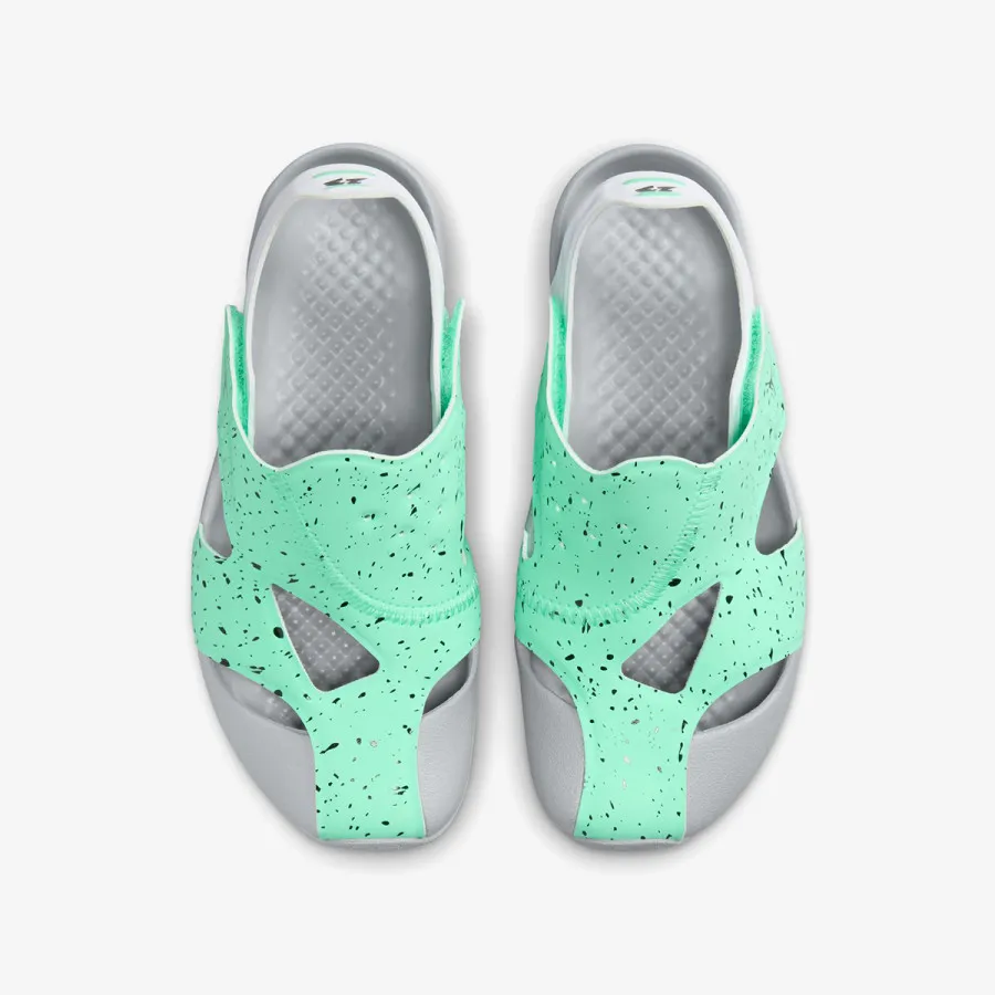 Nike Patike Jordan Flare 